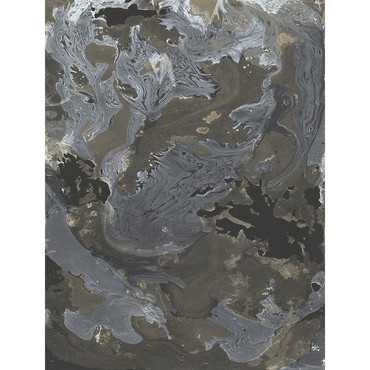EDN81139801 – panel Obsidienne Edison Casadeco