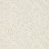 SN216411 – tapeta Osier Parchment/Cream Chiswick Grove Sanderson