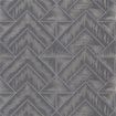 PDG1049/03 – tapeta Mandora Slate Mandora Wallpapers Designers Guild
