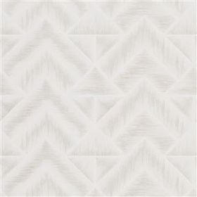 PDG1049/04 – tapeta Mandora Ivory Mandora Wallpapers Designers Guild