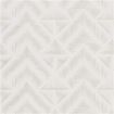 PDG1049/04 – tapeta Mandora Ivory Mandora Wallpapers Designers Guild