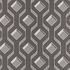 PDG1053/03 – tapeta Chareau Zinc Mandora Wallpapers Designers Guild