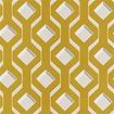 PDG1053/04 – tapeta Chareau Chartreuse Mandora Wallpapers Designers Guild