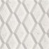 PDG1054/01 – tapeta Jourdain Steel Mandora Wallpapers Designers Guild