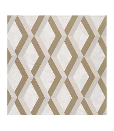 PDG1054/02 – tapeta Jourdain Linen Mandora Wallpapers Designers Guild