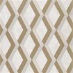 PDG1054/02 – tapeta Jourdain Linen Mandora Wallpapers Designers Guild