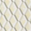 PDG1054/03 – tapeta Jourdain Limelight Mandora Wallpapers Designers Guild