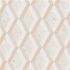 PDG1054/04 – tapeta Jourdain Fresco Mandora Wallpapers Designers Guild