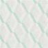 PDG1054/07 – tapeta Jourdain Jade Mandora Wallpapers Designers Guild