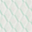 PDG1054/07 – tapeta Jourdain Jade Mandora Wallpapers Designers Guild