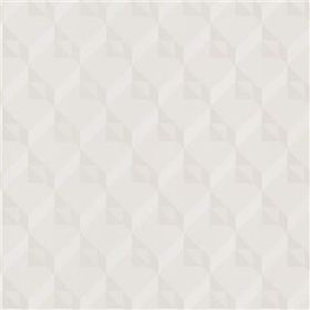 PDG1055/01 – tapeta Dufrene Pearl Mandora Wallpapers Designers Guild