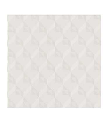 PDG1055/01 – tapeta Dufrene Pearl Mandora Wallpapers Designers Guild
