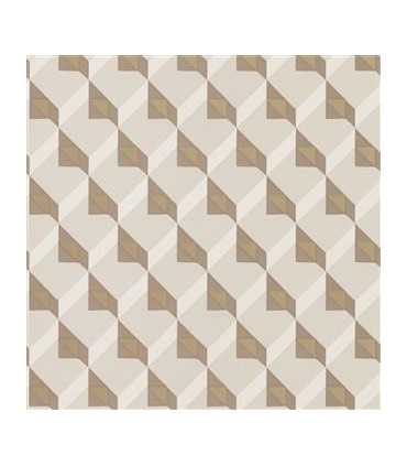 PDG1055/02 – tapeta Dufrene Linen Mandora Wallpapers Designers Guild 