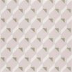 PDG1055/03 – tapeta Dufrene Cameo Mandora Wallpapers Designers Guild