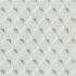 PDG1055/04 – tapeta Dufrene Pale Jade Mandora Wallpapers Designers Guild