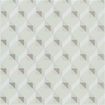 PDG1055/04 – tapeta Dufrene Pale Jade Mandora Wallpapers Designers Guild