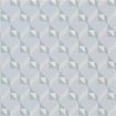 PDG1055/05 – tapeta Dufrene Delft Mandora Wallpapers Designers Guild