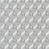 PDG1055/06 – tapeta Dufrene Zinc Blue Mandora Wallpapers Designers Guild