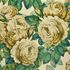PJD6002/01 – tapeta The Rose Sepia Picture Book Wallpapers John Derian for Designers Guild