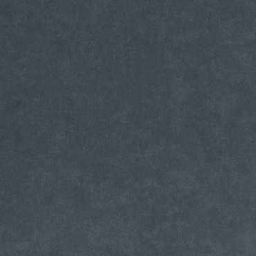 7000003 – tapeta Breton Dark Blue Montmartre Coordonne