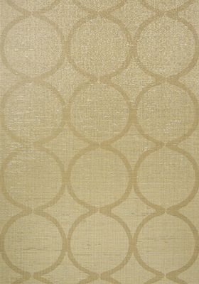 AT7949 – tapeta Watercourse Foil Weave Watermark Anna French