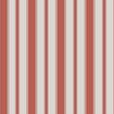 96/1001 – tapeta Cambridge Stripe Marquee Stripes Cole & Son