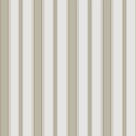 96/1006 – tapeta Cambridge Stripe Marquee Stripes Cole & Son