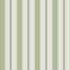 110/8038 – tapeta Cambridge Stripe Marquee Stripes Cole & Son