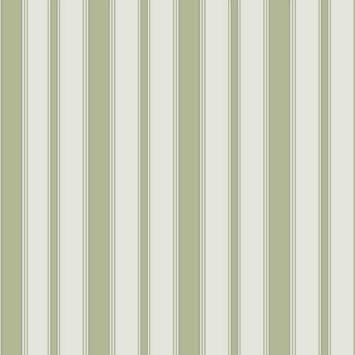 110/8038 – tapeta Cambridge Stripe Marquee Stripes Cole & Son