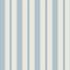 110/8039 – tapeta Cambridge Stripe Marquee Stripes Cole & Son