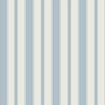 110/8039 – tapeta Cambridge Stripe Marquee Stripes Cole & Son