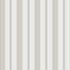 110/8040 – tapeta Cambridge Stripe Marquee Stripes Cole & Son