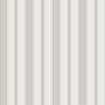 110/8040 – tapeta Cambridge Stripe Marquee Stripes Cole & Son