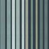 110/9041 – tapeta Carousel Stripe Marquee Stripes Cole & Son