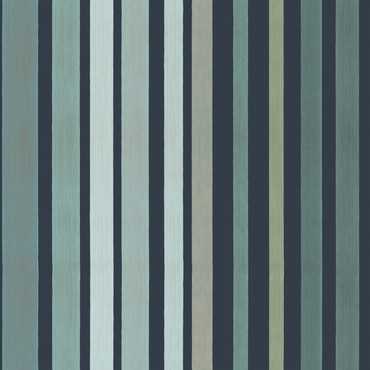 110/9041 – tapeta Carousel Stripe Marquee Stripes Cole & Son