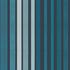 110/9042 – tapeta Carousel Stripe Marquee Stripes Cole & Son