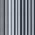 110/9043 – tapeta Carousel Stripe Marquee Stripes Cole & Son
