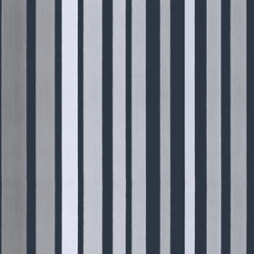 110/9043 – tapeta Carousel Stripe Marquee Stripes Cole & Son