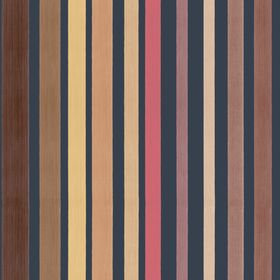 110/9044 – tapeta Carousel Stripe Marquee Stripes Cole & Son