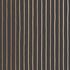 110/7034 – tapeta College Stripe Marquee Stripes Cole & Son