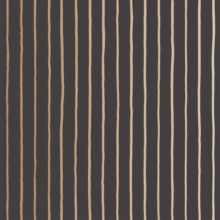 110/7034 – tapeta College Stripe Marquee Stripes Cole & Son