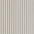 110/7035 – tapeta College Stripe Marquee Stripes Cole & Son