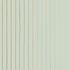 110/7036 – tapeta College Stripe Marquee Stripes Cole & Son