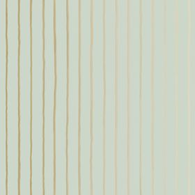 110/7036 – tapeta College Stripe Marquee Stripes Cole & Son