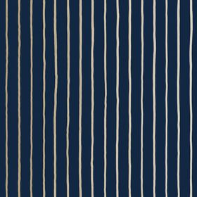 110/7037 – tapeta College Stripe Marquee Stripes Cole & Son