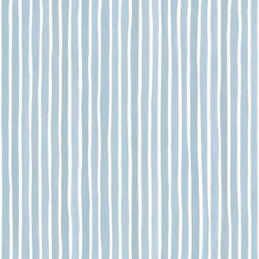 110/5026 – tapeta Croquet Stripe Marquee Stripes Cola & Son