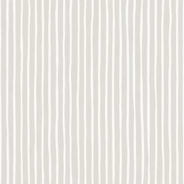 110/5027 – tapeta Croquet Stripe Marquee Stripes Cole & Son