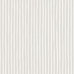 110/5027 – tapeta Croquet Stripe Marquee Stripes Cole & Son