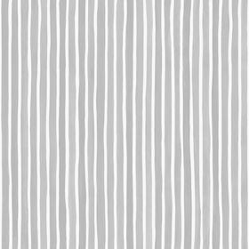 110/5028 – tapeta Croquet Stripe Marquee Stripes Cole & Son