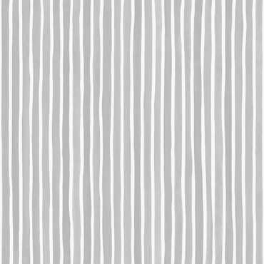 110/5028 – tapeta Croquet Stripe Marquee Stripes Cole & Son